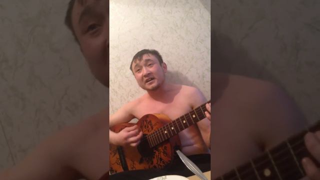 Влюблённый Казах смотреть онлайн
