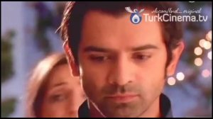 Выясняем о покупке (фрагмент из 180 серии)