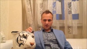 Наше окружение:  почему важно и выгодно общаться с богатыми и успешными людьми?