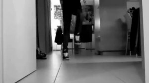 SKRILLEX - Kill everybody shuffle video.
