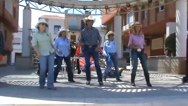 Mr Policeman смотреть онлайн