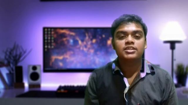 ? huawei gt | huawei gt smart watch | huawei watch gt first look | TECH banglababa смотреть онлайн