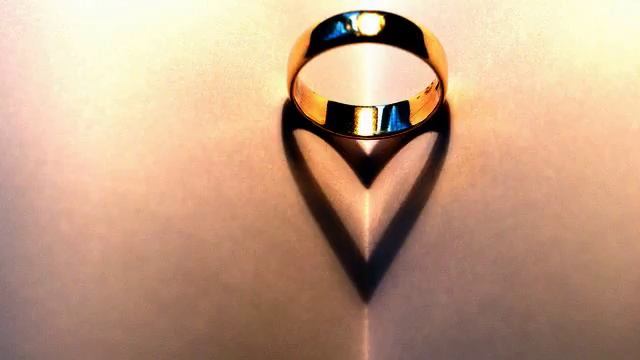 Музыка в дальнюю дорогу. Просто хит! Полет души! смотреть онлайн