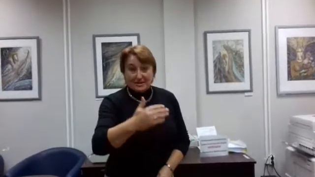 выставка в библиотеке "На Кадетском", г Пушкин. "Мифы и смыслы" смотреть онлайн