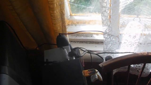 Как подключить две цифровых приставки к одной антене смотреть онлайн