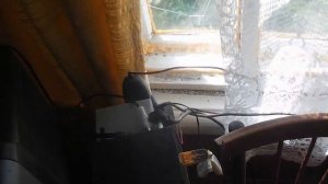 Как подключить две цифровых приставки к одной антене