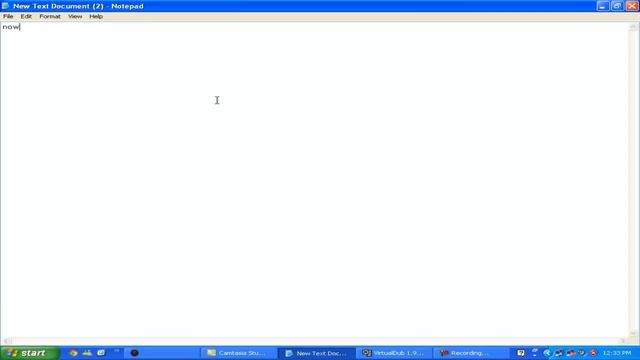 how to convert cs 1.6 dem files into avi смотреть онлайн