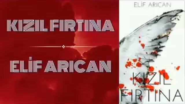 Kızıl Fırtına - Tek Bölüm смотреть онлайн