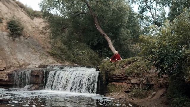 🙏 [Nam Myoho Rengue Kyo] 30 minutos de Daimoku Rápido смотреть онлайн
