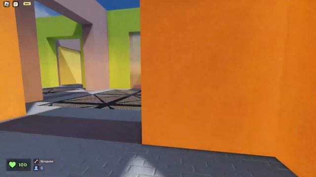 Evade por primera vez con subs... Pero en un servidor VIP | EVADE | Roblox смотреть онлайн