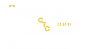 Рестарт эфира (СТС, 02.06.2024)