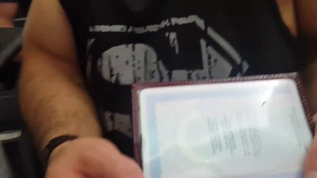 VLOG 9: Улетаем домой в Армению !! смотреть онлайн
