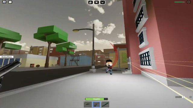BEST ROBLOX EXTERNAL LEAKED (HOW TO BYPASS BYFRON TUTORIAL) смотреть онлайн
