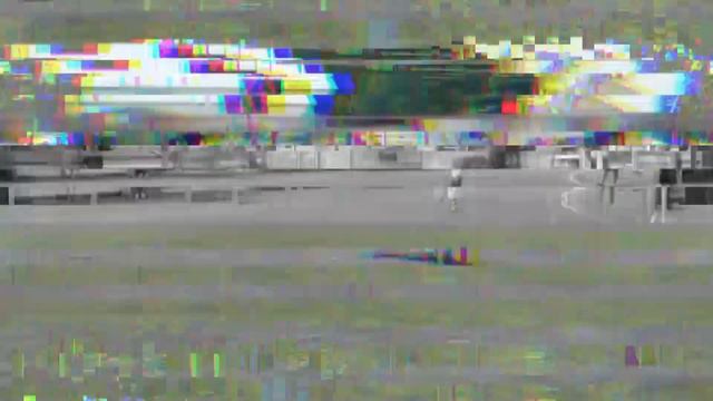Декатлон [ 7 : 11 ] Континент смотреть онлайн