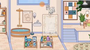 Тоса воса ремонт дома