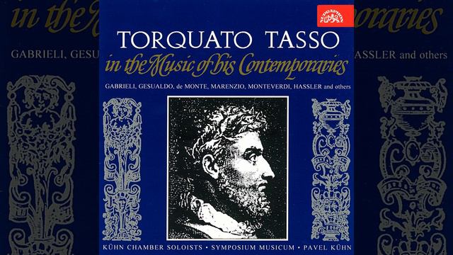 Amatemi, ben mio смотреть онлайн