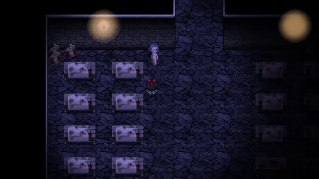 [Mad Father] How to get 21 Gems смотреть онлайн