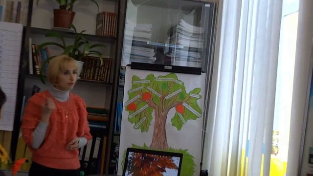 Семенова Олена Петрівна смотреть онлайн