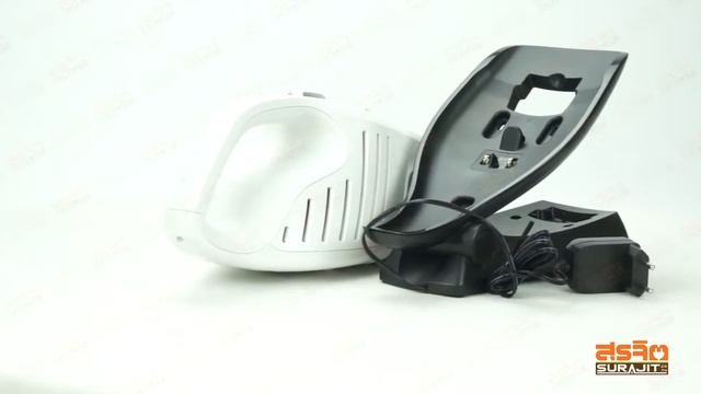 ELECTROLUX ZB5103 смотреть онлайн