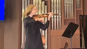 В.Вишневский , А Полторацкий