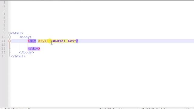 MarionetteStudio Tutorial 15 | Embed shared animation in a webpage смотреть онлайн