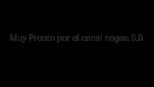 Teaser de la muerte del gordo 3.0 y el debut de negan en su canal смотреть онлайн