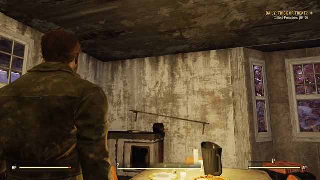 Aliens are in every game ever made leaving signs смотреть онлайн