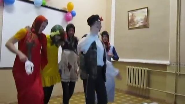 Ах мамочка смотреть онлайн