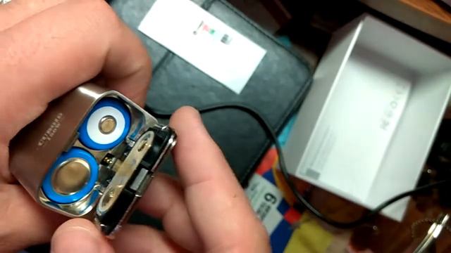 Не работает кубоид смотреть онлайн