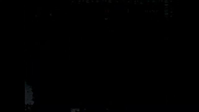 Алундра (Alundra) прохождение, 7 часть, Мечты Бонара смотреть онлайн