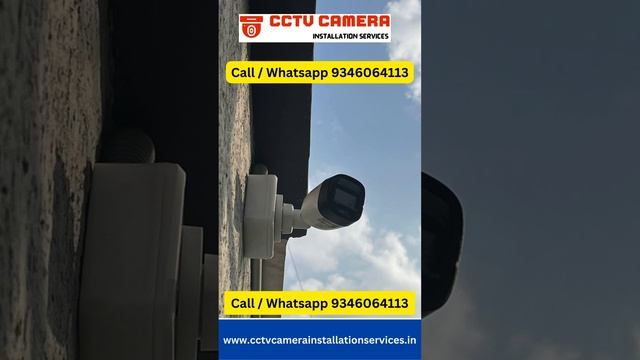 CCTV Camera Dealers And Installation Services in Sardar Patel Nagar Hyderabad - Call : 9346064113 смотреть онлайн