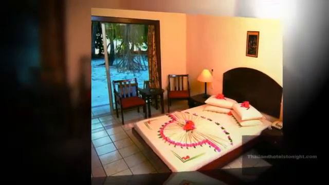 Biyadhoo Island Resort смотреть онлайн