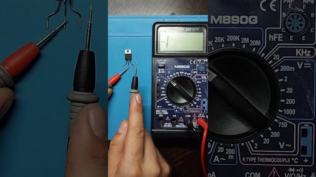 =РадиотехникА=