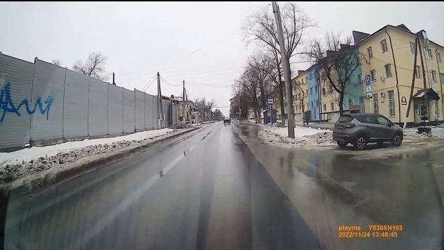 Суходол(Самарская область).Sukhodol (región de Samara). смотреть онлайн