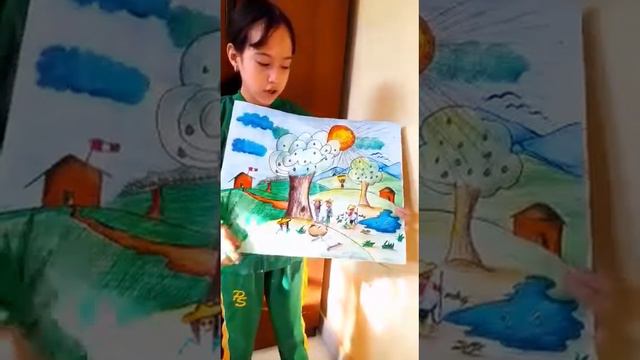 LUCIANA VALENTINA FARFAN VARGAS смотреть онлайн