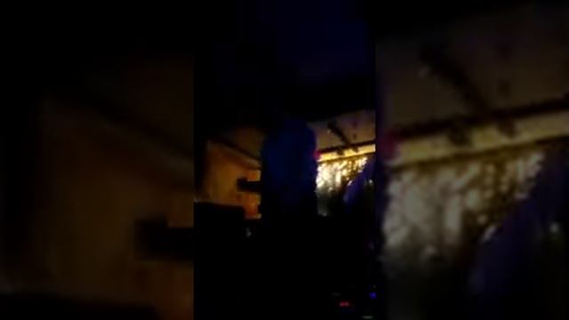 Ахлиддин Салимов дар кафе луна смотреть онлайн