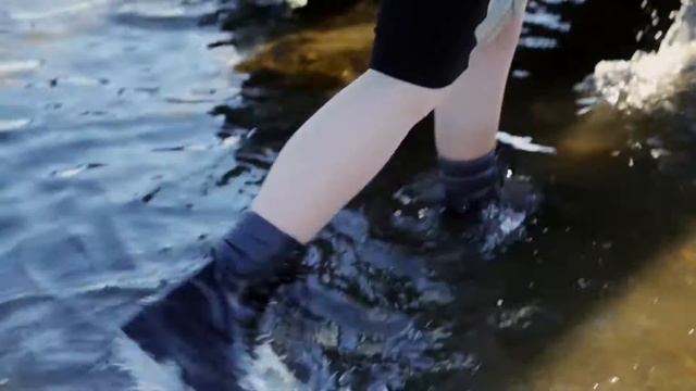 Реклама. ЗабайкалСПЕЦОДЕЖДА. Берцы смотреть онлайн