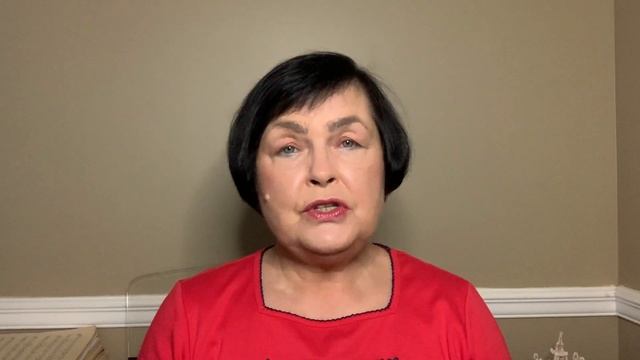 Подготовка дома к продаже кухня (Part 2) смотреть онлайн