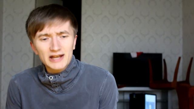 [Здравствуйте, бога нет] Искупление смотреть онлайн