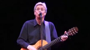 Воскресение. Когда поймешь умом...