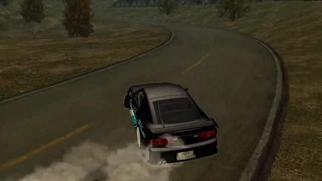 MTA:Drift Paradise|TOP SETTING FOR Nissan 180 SX| ТОП НАСТРОЙКИ ДЛЯ Nissan 180 SX смотреть онлайн