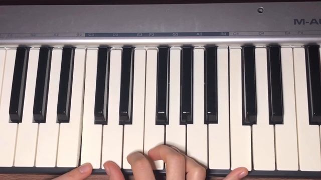 ЗНАКИ в тональностях. ПАРАЛЛЕЛЬНЫЕ тональности. СОЛЬ мажор, ФА мажор, ДО мажор. Уроки ФОРТЕПИАНО смотреть онлайн