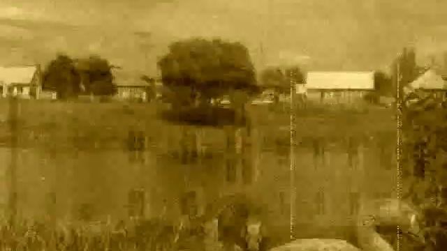 Песня о Дятьково исп.Владимир Таранов смотреть онлайн