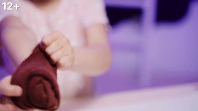 Развиваем полушария мозга ребёнка с нейропсихологом. 20 игр на межполушарное взаимодействие. смотреть онлайн