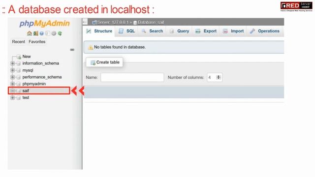 How to Install WordPress in localhost via XAMPP? смотреть онлайн