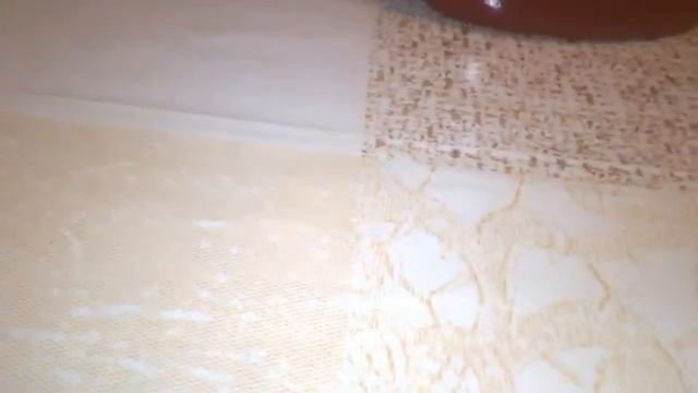 Чёрные макароны. Дегустация. смотреть онлайн