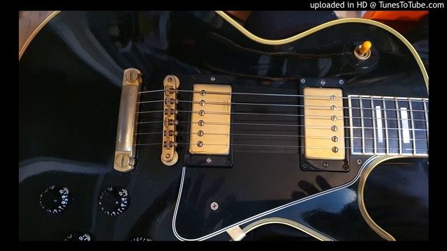 2minutes to midnight guitar cover #ironmaiden смотреть онлайн
