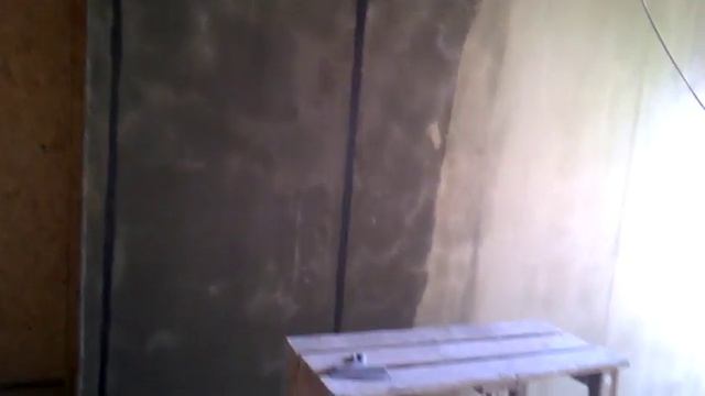 Армирующая сетка смотреть онлайн