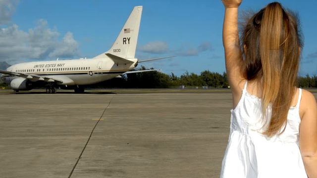 Что стало хуже в жизни поляка или отрицательные последствия Евросоюза. смотреть онлайн