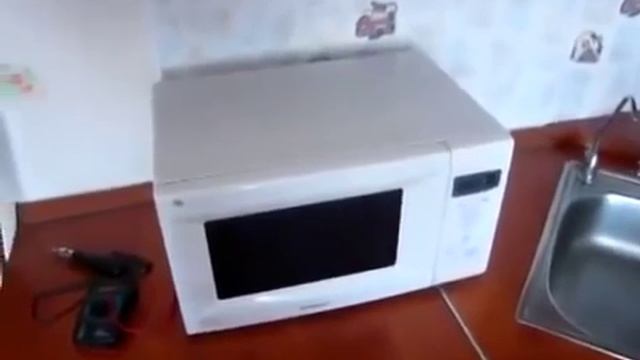 Русские не сдаются (микроволновка) смотреть онлайн